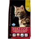 Matisse Chicken & Rice 400g