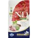 N&D Dog Quinoa Digestion bárány 800g