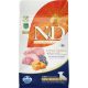 N-D-Dog-Grain-Free-barany-afonya-sutotokkel-puppy-mini-800g