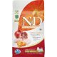 N-D-Dog-Grain-Free-csirke-granatalma-sutotokkel-adult-mini-800gr