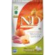 N-D-Dog-Grain-Free-vaddiszno-alma-sutotokkel-adult-mini-2_5kg