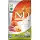 N-D-Dog-Grain-Free-vaddiszno-alma-sutotokkel-adult-medium-maxi-2_5kg