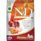 N-D-Dog-Grain-Free-csirke-granatalma-sutotokkel-adult-mini-7kg