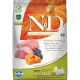 N-D-Dog-Grain-Free-vaddiszno-alma-sutotokkel-adult-mini-7kg