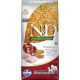 N&D Dog Ancestral Grain csirke,tönköly,zab&gránátalma Adult medium&maxi 12kg