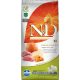 N-D-Dog-Grain-Free-vaddiszno-alma-sutotokkel-adult-medium-maxi-12kg