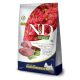 N&D Dog Quinoa konzerv Weight Management adult mini 140g