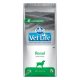 Vet Life Natural Diet Dog Renal 2kg