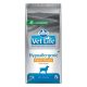 Vet Life Dog Hipo Fish & Potato 2kg