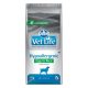 Vet Life Dog Hipo Egg & Rice 2 Kg