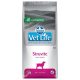 Vet Life Natural Diet Dog Struvite 2kg