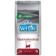 Vet Life Natural Diet Cat Gastrointestinal 10kg