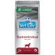 Vet Life Dog Gastrointestinal 12kg