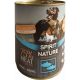 Spirit-of-Nature-Dog-konzerv-Tonhallal-es-lazaccal-800gr