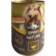 Spirit-of-Nature-Dog-konzerv-Strucchussal-800gr