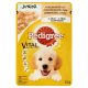 Pedigree-Alutasakos-Junior-Csirke-100g