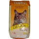 Trophy-Cat-Menu-Fish-20Kg-30-10-macskatap