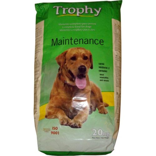 Trophy-Dog-Maintenance-20Kg-25-9_5-Szaraz-Kutyatap