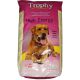 Trophy-Dog-High-Energy-20Kg-32-15-Szaraz-Kutyatap