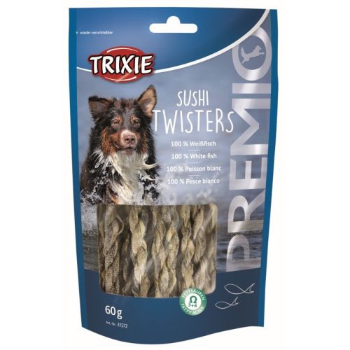 Premio-Sushi-Twisters-60gr-Jutalomfalat-Kutyanak-TRX31572