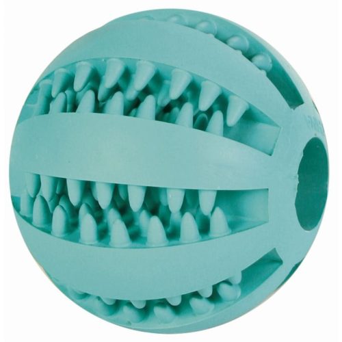 Dentafun-Baseball-Labda-Mentas-5cm-Jatek-Kutyanak-TRX3259