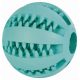 Dentafun-Baseball-Labda-Mentas-7cm-Jatek-Kutyanak-TRX3289