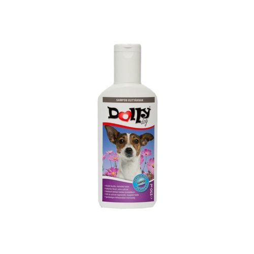 Dolly-Nercolajos-Kutyasampon-250-Ml