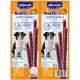 Vitakraft Beef Stick Kutya Jutalomfalat az Izületekre 4 db 48g