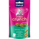 Vitakraft Crispy Crunch Macska Fogerősítő 60g