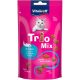 Vitakraft Trio Mix Macska Jutalomfalat Hallal 60g