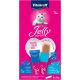 Jelly Lovers Zselés Jutalomfalat Lazaccal 6x15g