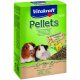 Vitakraft Pellets Eledel Tengerimalac 1kg