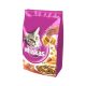 Whiskas-Szaraz-Marha-Majas-Falat-300g