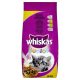 Whiskas-Junior-Csirke-14Kg-macskatap