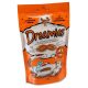 Dreamies-Jutalomfalat-Csirke-60g