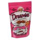 Dreamies-Jutalomfalat-Marha-60g