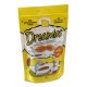 Dreamies-Jutalomfalat-Sajt-60G