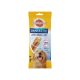 Pedigree-Denta-Stix-7db-Mono-Large-270G-Jutalomfalat-Kutyanak-