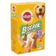 Pedigree-Biscrok-500g